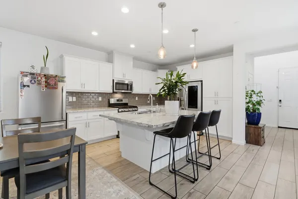 $610,000 | 1620 Viburnum Lane, Rocklin, CA 95765