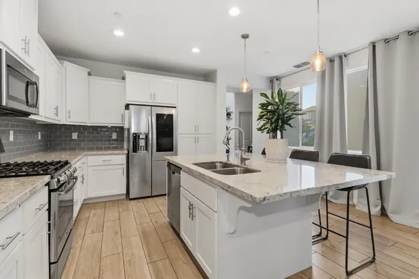 $610,000 | 1620 Viburnum Lane, Rocklin, CA 95765