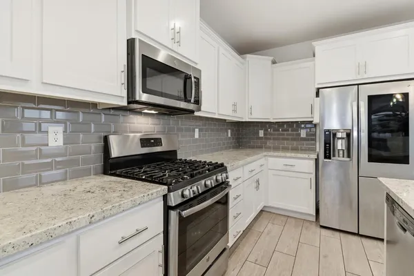 $610,000 | 1620 Viburnum Lane, Rocklin, CA 95765