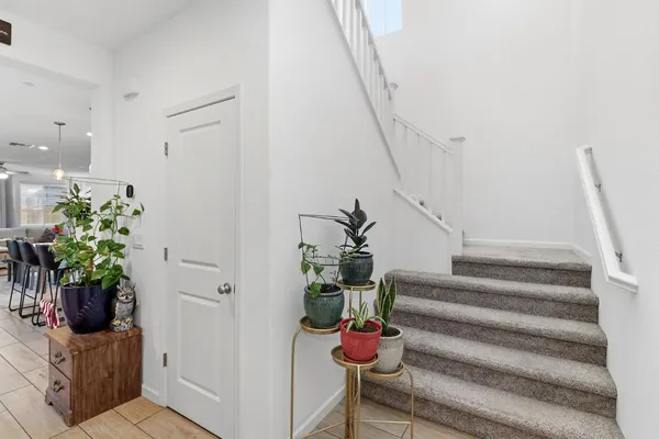 $610,000 | 1620 Viburnum Lane, Rocklin, CA 95765