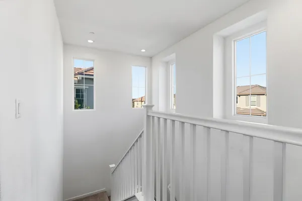 $610,000 | 1620 Viburnum Lane, Rocklin, CA 95765