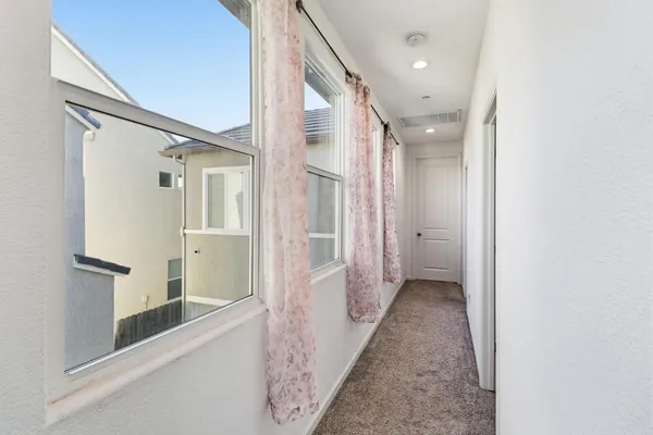 $610,000 | 1620 Viburnum Lane, Rocklin, CA 95765