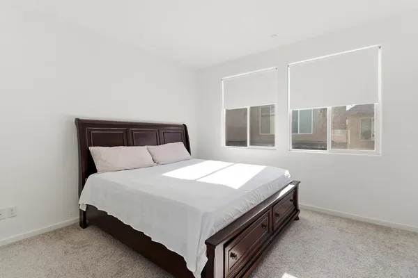 $610,000 | 1620 Viburnum Lane, Rocklin, CA 95765