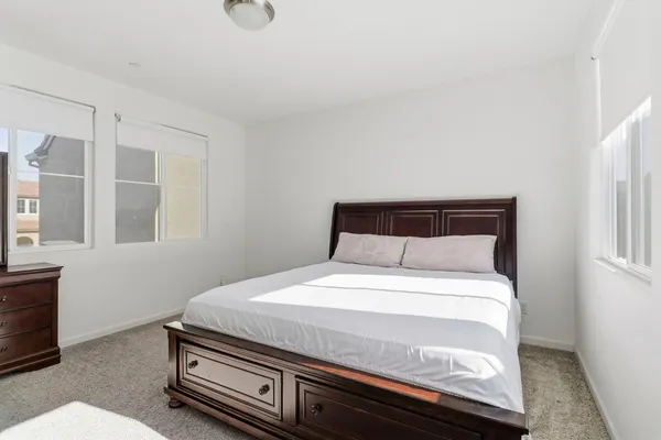 $610,000 | 1620 Viburnum Lane, Rocklin, CA 95765