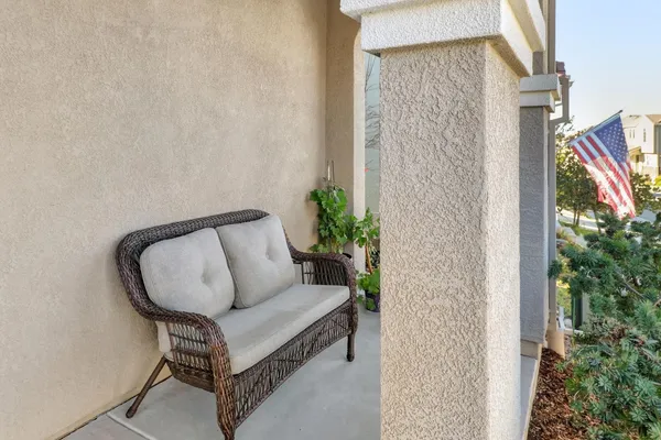 $610,000 | 1620 Viburnum Lane, Rocklin, CA 95765