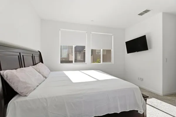 $610,000 | 1620 Viburnum Lane, Rocklin, CA 95765