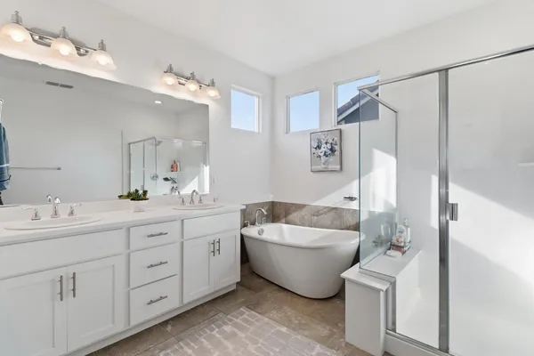 $610,000 | 1620 Viburnum Lane, Rocklin, CA 95765