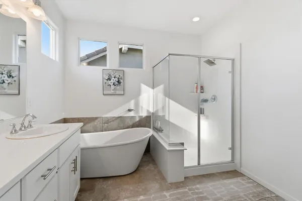 $610,000 | 1620 Viburnum Lane, Rocklin, CA 95765