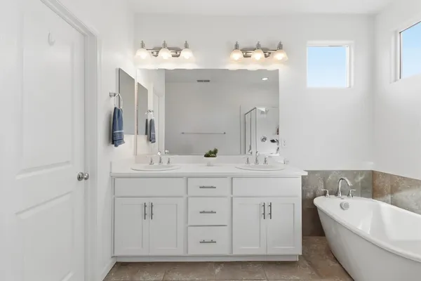 $610,000 | 1620 Viburnum Lane, Rocklin, CA 95765