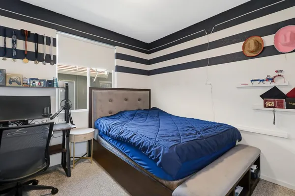 $610,000 | 1620 Viburnum Lane, Rocklin, CA 95765