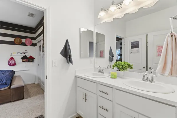 $610,000 | 1620 Viburnum Lane, Rocklin, CA 95765