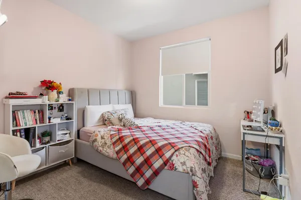 $610,000 | 1620 Viburnum Lane, Rocklin, CA 95765