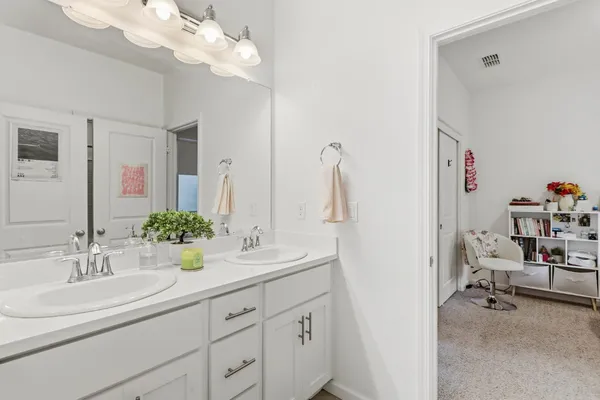 $610,000 | 1620 Viburnum Lane, Rocklin, CA 95765