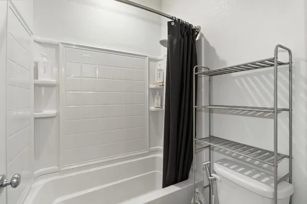 $610,000 | 1620 Viburnum Lane, Rocklin, CA 95765