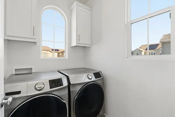 $610,000 | 1620 Viburnum Lane, Rocklin, CA 95765