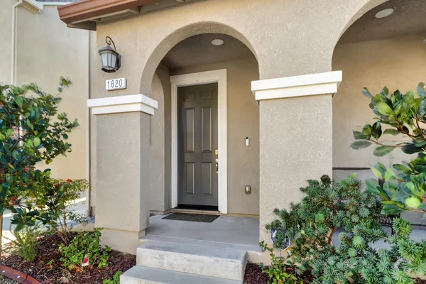 $610,000 | 1620 Viburnum Lane, Rocklin, CA 95765