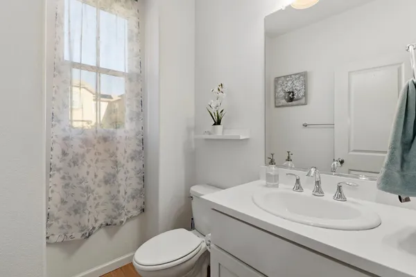 $610,000 | 1620 Viburnum Lane, Rocklin, CA 95765