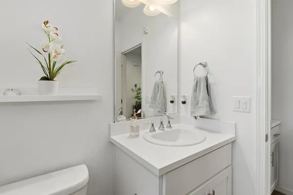 $610,000 | 1620 Viburnum Lane, Rocklin, CA 95765