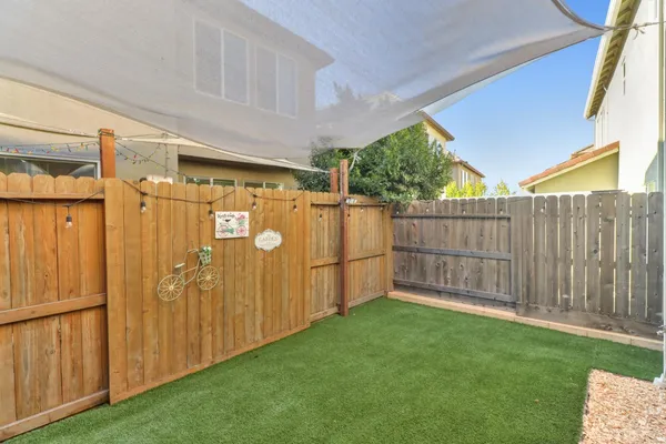 $610,000 | 1620 Viburnum Lane, Rocklin, CA 95765