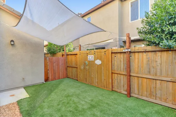 $610,000 | 1620 Viburnum Lane, Rocklin, CA 95765