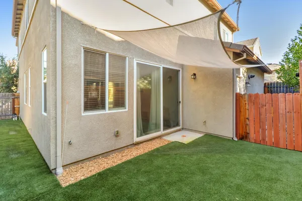 $610,000 | 1620 Viburnum Lane, Rocklin, CA 95765