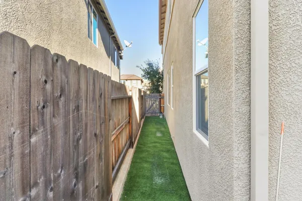 $610,000 | 1620 Viburnum Lane, Rocklin, CA 95765