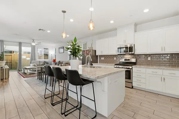 $610,000 | 1620 Viburnum Lane, Rocklin, CA 95765