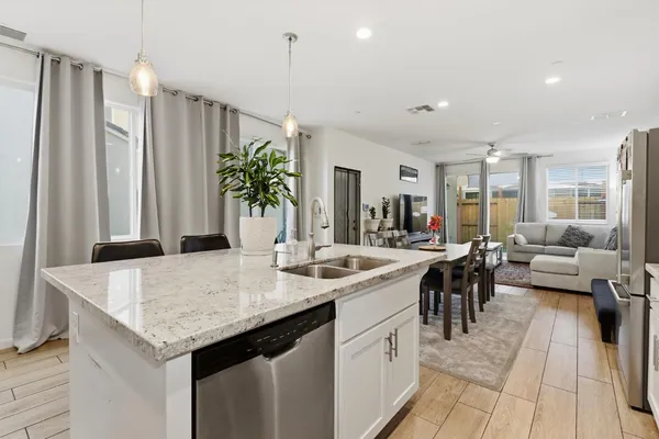 $610,000 | 1620 Viburnum Lane, Rocklin, CA 95765