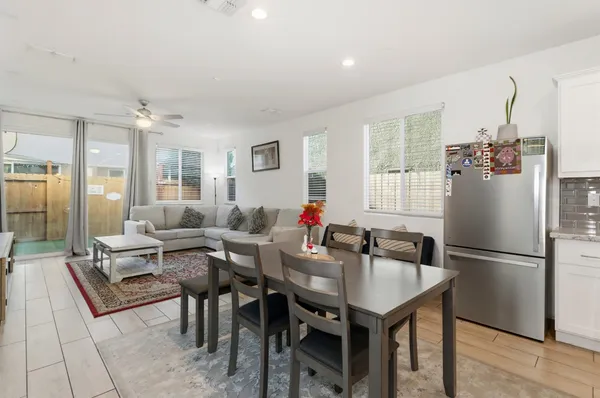 $610,000 | 1620 Viburnum Lane, Rocklin, CA 95765