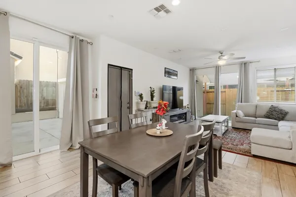 $610,000 | 1620 Viburnum Lane, Rocklin, CA 95765