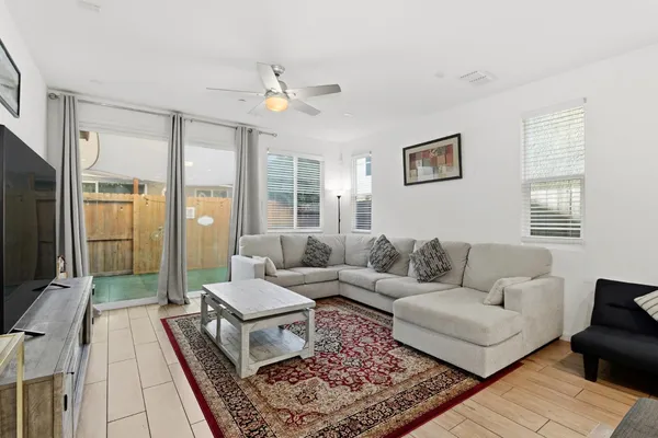 $610,000 | 1620 Viburnum Lane, Rocklin, CA 95765