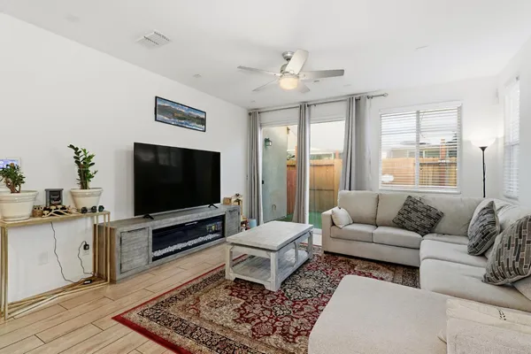 $610,000 | 1620 Viburnum Lane, Rocklin, CA 95765