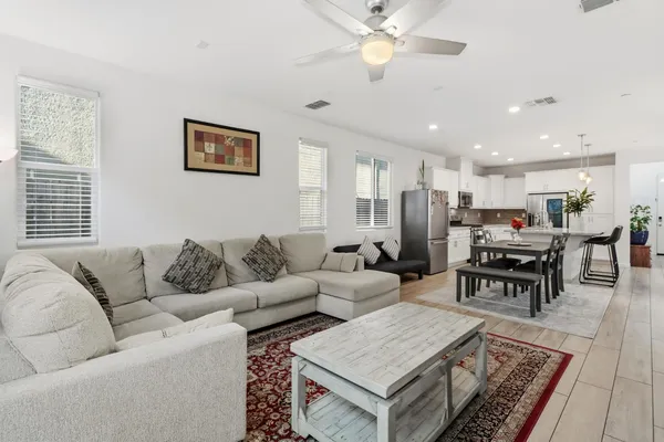 $610,000 | 1620 Viburnum Lane, Rocklin, CA 95765