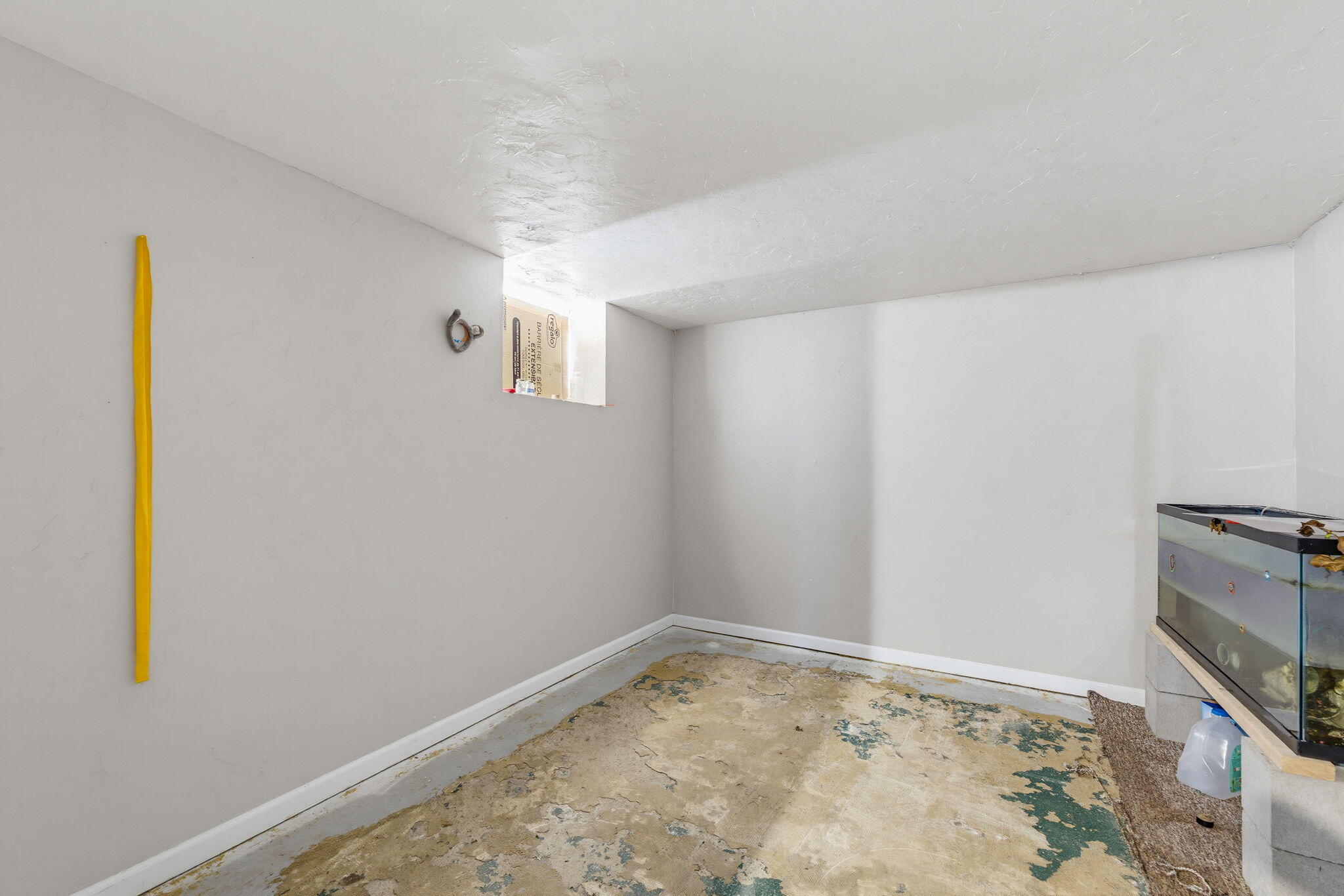 2026 South 79th Street Milwaukee, WI 53219 - Photo 23 of 33 23-web-or-mls-2026-s-79th-st