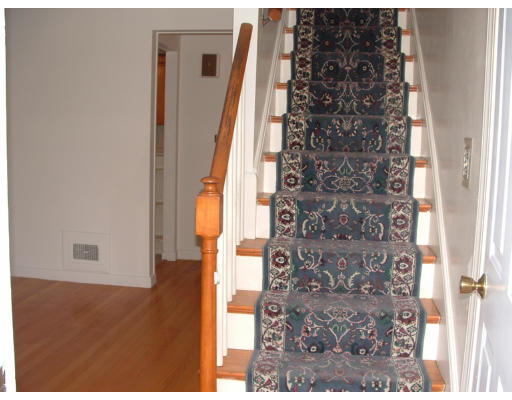 56 Windsor Road Norwood, MA 02062 - Photo 11 of 18 Gallery Image 11