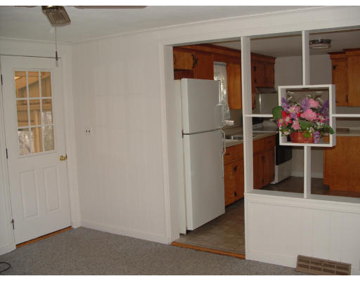 56 Windsor Road Norwood, MA 02062 - Photo 7 of 18 Gallery Image 7