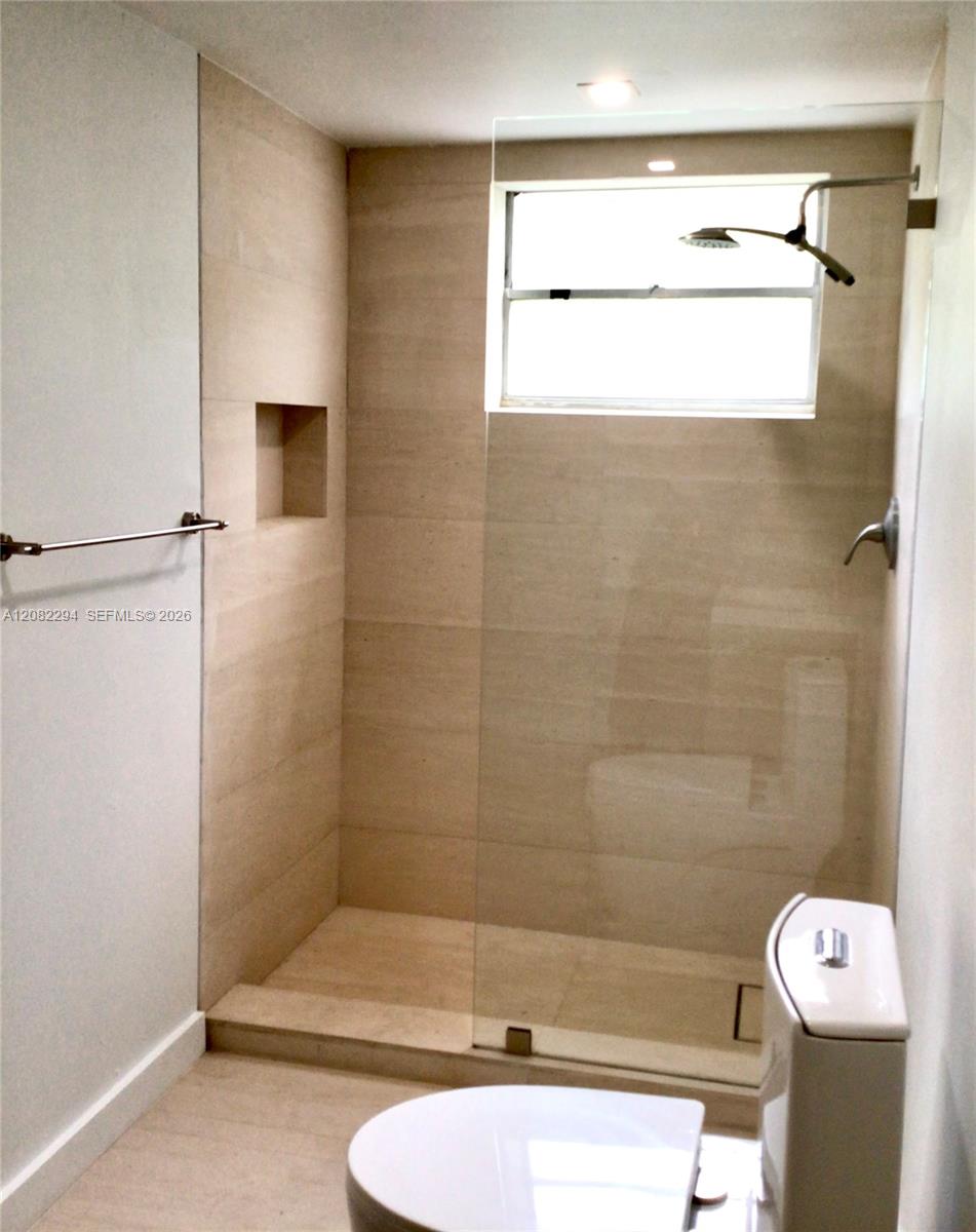 309 Bird Road, Unit 309 Coral Gables, FL 33134 - Photo 20 of 22 Gallery Image 20