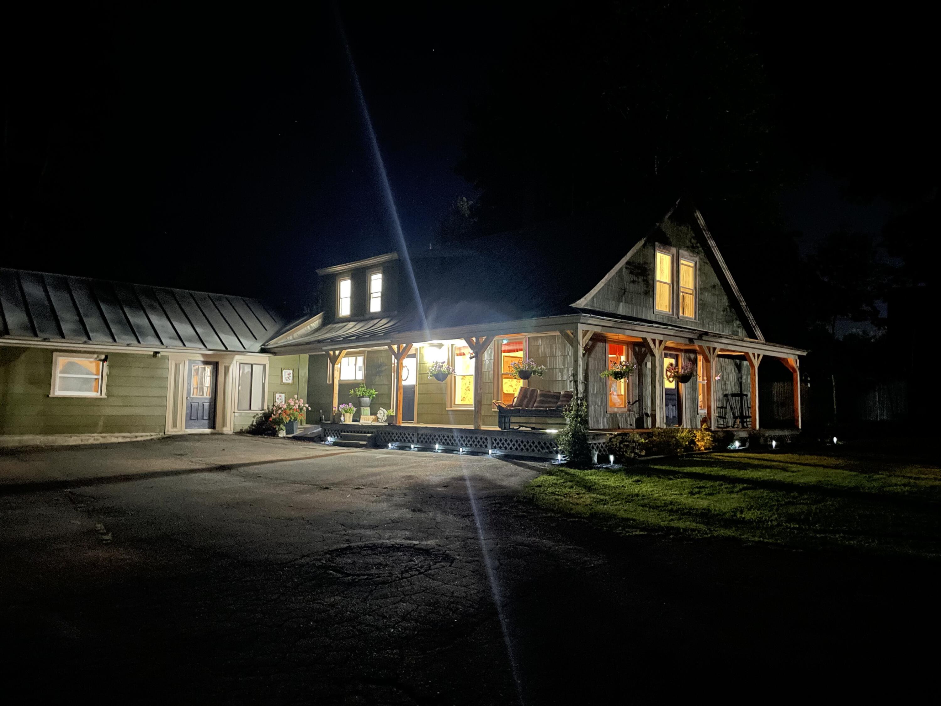 128 Lakewood Road Madison, ME 04950 - Photo 42 of 42 IMG_4135
