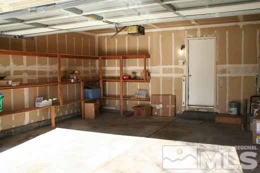 7550 Whimbleton Way Reno, NV 89511 - Photo 4 of 15
