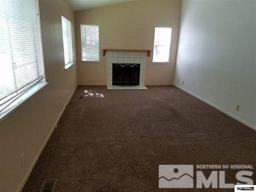 7550 Whimbleton Way Reno, NV 89511 - Photo 5 of 15 an empty room with windows
