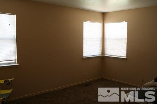7550 Whimbleton Way Reno, NV 89511 - Photo 9 of 15 a small space with a window