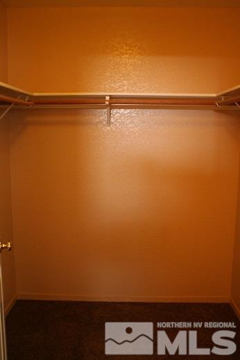 7550 Whimbleton Way Reno, NV 89511 - Photo 10 of 15 a view of a air conditioner
