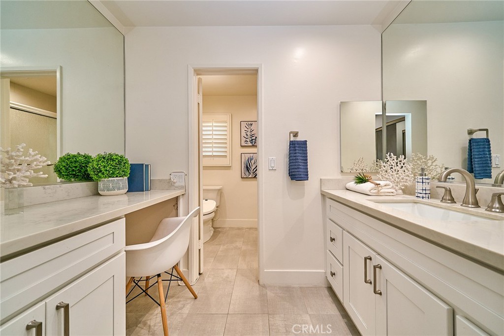 8431 Lexington Road Downey, CA 90241 - Photo 17 of 23 Gallery Image 17