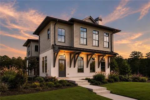 $599,000 | 6000 Stallion Ridge, Douglasville, GA 30135