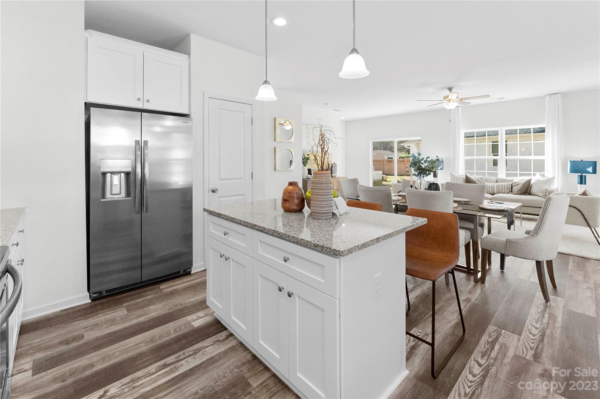 844 Matthews School Road Matthews, NC 28105 - Photo 11 of 26 Gallery Image 11