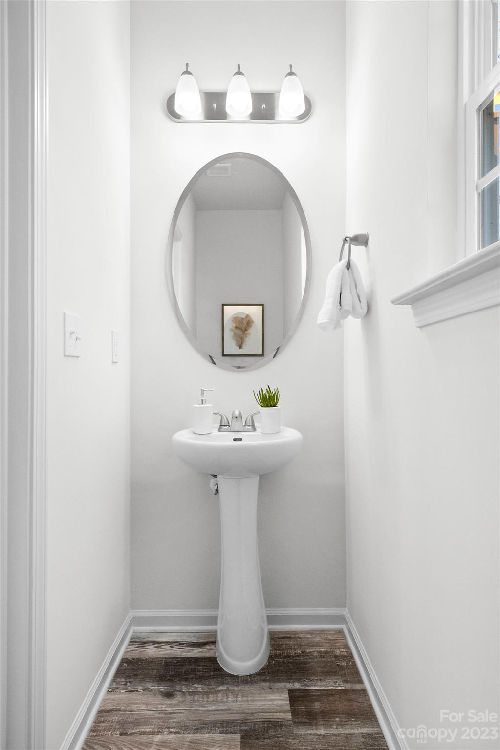 844 Matthews School Road Matthews, NC 28105 - Photo 15 of 26 Gallery Image 15