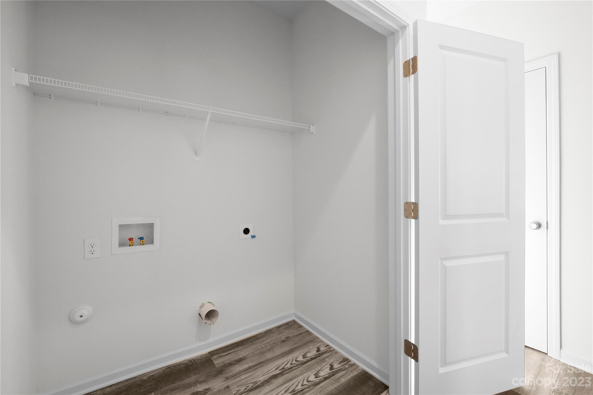 844 Matthews School Road Matthews, NC 28105 - Photo 17 of 26 Gallery Image 17