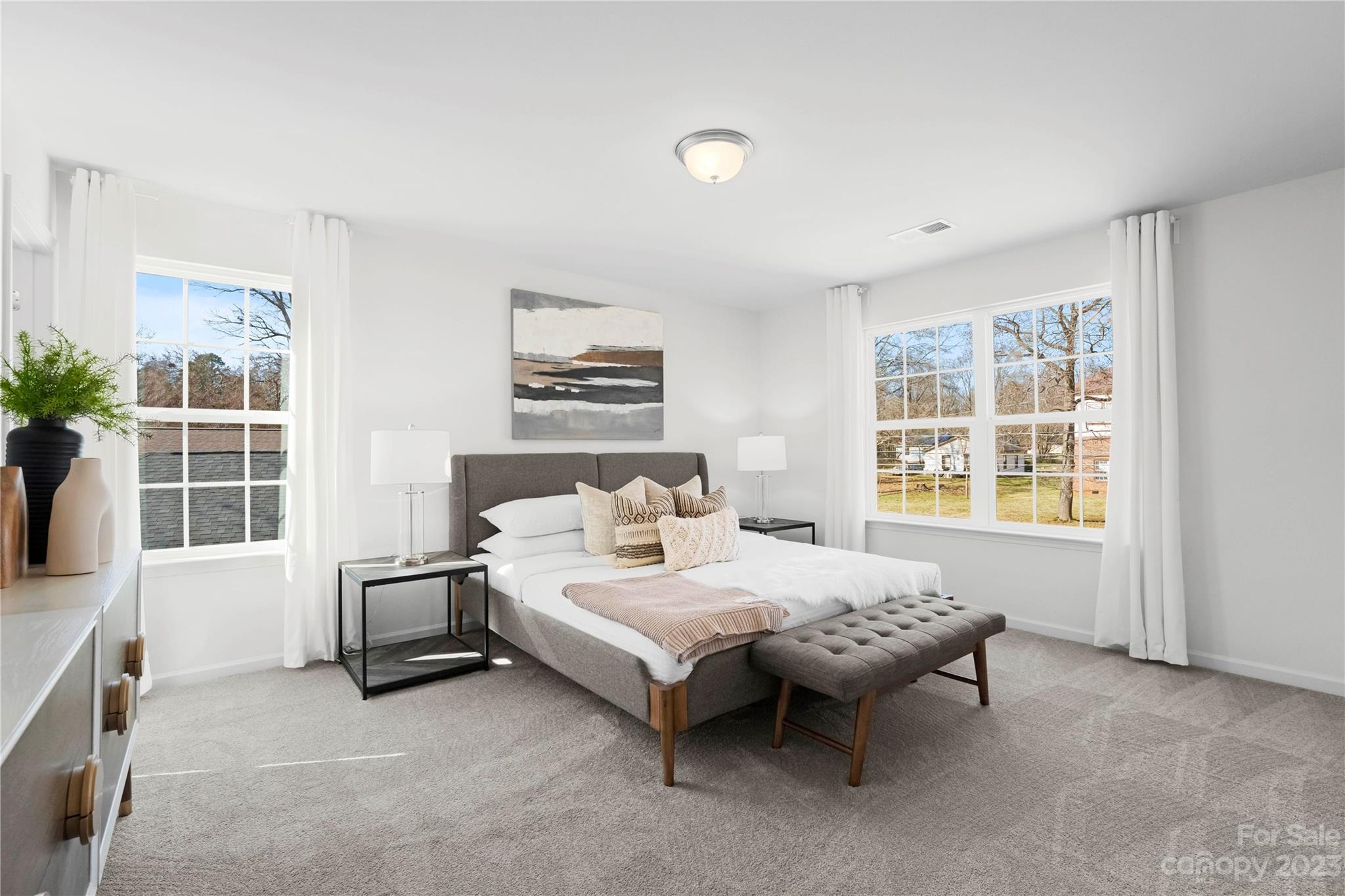 844 Matthews School Road Matthews, NC 28105 - Photo 19 of 26 Gallery Image 19