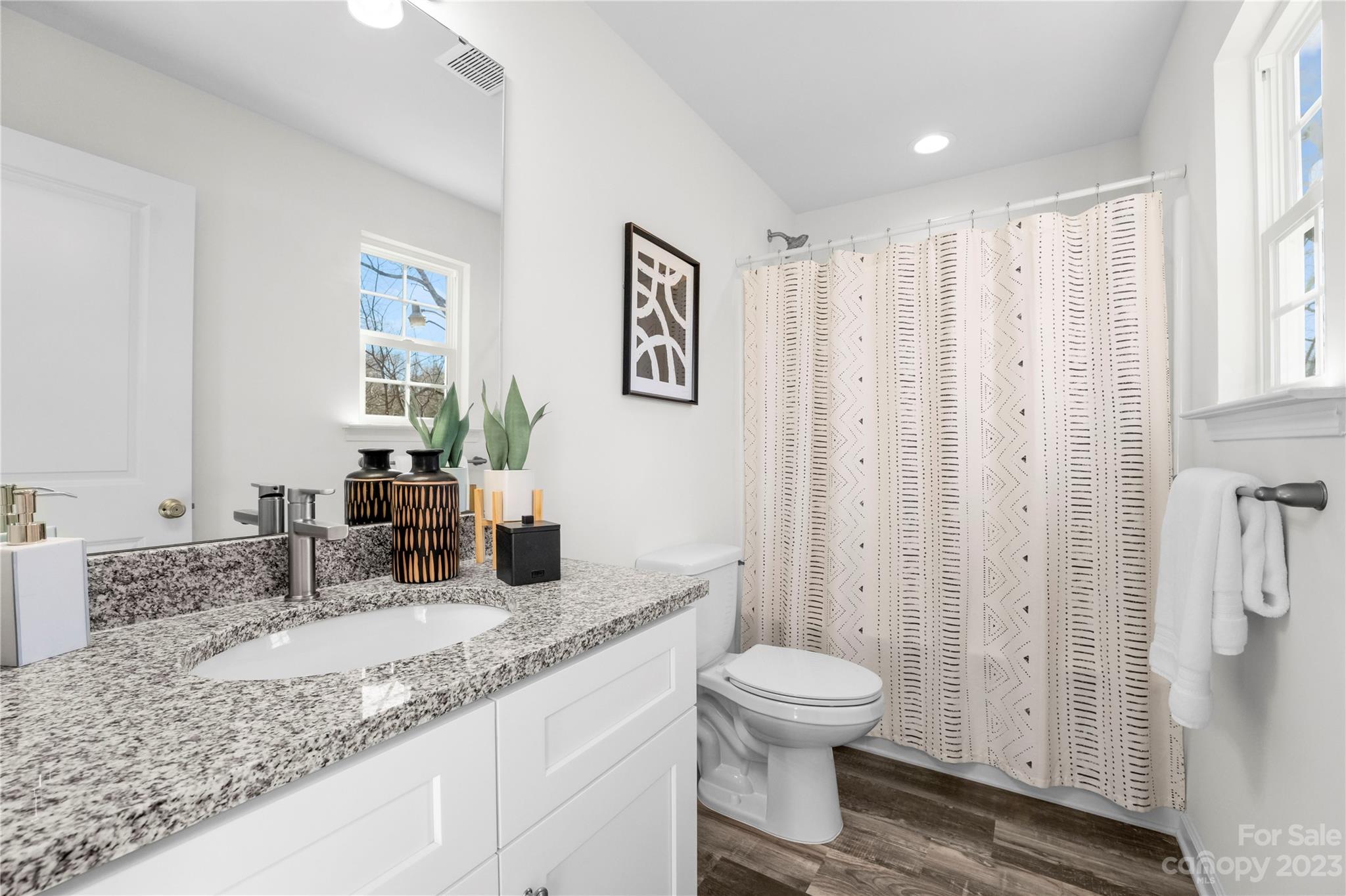844 Matthews School Road Matthews, NC 28105 - Photo 22 of 26 Gallery Image 22