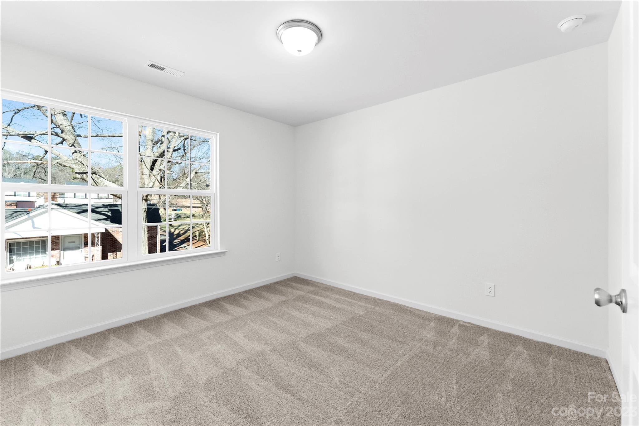 844 Matthews School Road Matthews, NC 28105 - Photo 23 of 26 Gallery Image 23